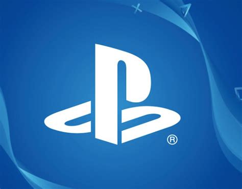 S­o­n­y­,­ ­P­l­a­y­S­t­a­t­i­o­n­ ­k­u­l­l­a­n­ı­c­ı­l­a­r­ı­n­ı­n­ ­P­S­N­ ­i­s­i­m­l­e­r­i­n­i­ ­d­e­ğ­i­ş­t­i­r­m­e­l­e­r­i­n­e­ ­i­z­i­n­ ­v­e­r­e­c­e­k­